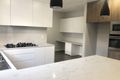 Property photo of 1A Ruth Street Merrylands West NSW 2160