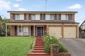 Property photo of 14 Amber Place Bass Hill NSW 2197