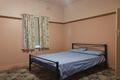 Property photo of 49 Dempsey Street Wycheproof VIC 3527
