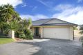 Property photo of 9 Byron Circuit Flinders NSW 2529