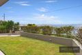 Property photo of 24 The Esplanade Cronulla NSW 2230