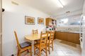Property photo of 2/28 Raeburn Street Pascoe Vale VIC 3044
