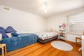 Property photo of 2/28 Raeburn Street Pascoe Vale VIC 3044