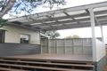 Property photo of 26 Albert Avenue Boronia VIC 3155