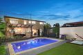 Property photo of 156 Laguna Avenue Palm Beach QLD 4221