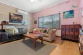 Property photo of 1/17 Spring Gully Road Quarry Hill VIC 3550