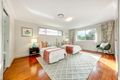 Property photo of 7 Brentwood Avenue Turramurra NSW 2074