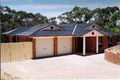 Property photo of 42 Ridge Street Lawson NSW 2783