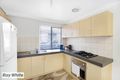Property photo of 66 Kilmurray Way Balga WA 6061