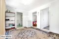 Property photo of 66 Kilmurray Way Balga WA 6061