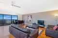 Property photo of 1/78 Casino Avenue Apollo Bay VIC 3233