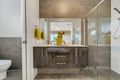 Property photo of 65 Ascot Avenue Vale Park SA 5081