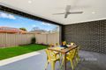 Property photo of 65 Ascot Avenue Vale Park SA 5081