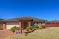 Property photo of 2 George Weily Place Orange NSW 2800