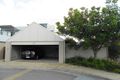 Property photo of 28/1 Forbes Street Carrington NSW 2294