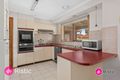 Property photo of 3 Asquith Court Epping VIC 3076