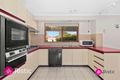 Property photo of 3 Asquith Court Epping VIC 3076