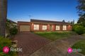 Property photo of 3 Asquith Court Epping VIC 3076