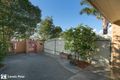 Property photo of 10/2 Evans Crescent Oaklands Park SA 5046