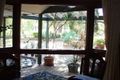 Property photo of 117 Marmion Street Kelmscott WA 6111