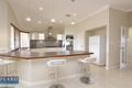 Property photo of 5 Tremont Gardens Canning Vale WA 6155