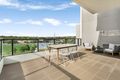 Property photo of 206/770B Toorak Road Glen Iris VIC 3146