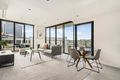 Property photo of 206/770B Toorak Road Glen Iris VIC 3146