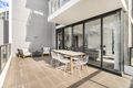 Property photo of 206/770B Toorak Road Glen Iris VIC 3146