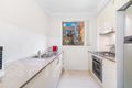 Property photo of 54/195-199 William Street Granville NSW 2142