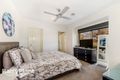 Property photo of 1/38 Norman Street St Albans VIC 3021