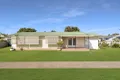 Property photo of 6 Churchill Street Urangan QLD 4655