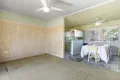 Property photo of 6 Churchill Street Urangan QLD 4655