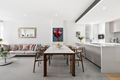 Property photo of 605/22 Scotsman Street Forest Lodge NSW 2037