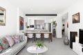 Property photo of 605/22 Scotsman Street Forest Lodge NSW 2037