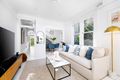 Property photo of 285 Darley Road Randwick NSW 2031