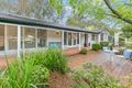 Property photo of 11 Lamorna Avenue Beecroft NSW 2119