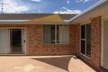 Property photo of 3 Monica Grove Mardi NSW 2259