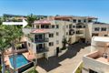 Property photo of 13/34-36 Adelaide Street Yeppoon QLD 4703