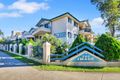 Property photo of 51/9-15 Lloyds Avenue Carlingford NSW 2118