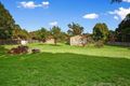 Property photo of 2/15 Mount Pleasant Avenue Normanhurst NSW 2076