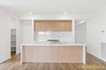 Property photo of 36 Wattlebird Drive Lara VIC 3212