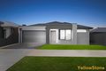 Property photo of 36 Wattlebird Drive Lara VIC 3212