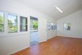 Property photo of 17 Broadway Punchbowl NSW 2196
