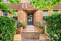Property photo of 11/52 Havelock Street Mayfield NSW 2304