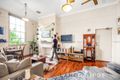 Property photo of 11/52 Havelock Street Mayfield NSW 2304