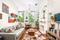 Property photo of 11/52 Havelock Street Mayfield NSW 2304