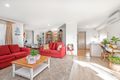 Property photo of 34 Tolmer Court Hayborough SA 5211
