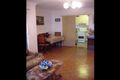 Property photo of 1/13 Curzon Street Ryde NSW 2112