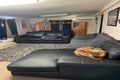 Property photo of 2 Jubilee Street Coonabarabran NSW 2357