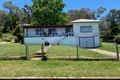 Property photo of 2 Jubilee Street Coonabarabran NSW 2357